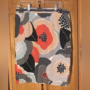 Boden Women’s Pencil Skirt size 12 R
